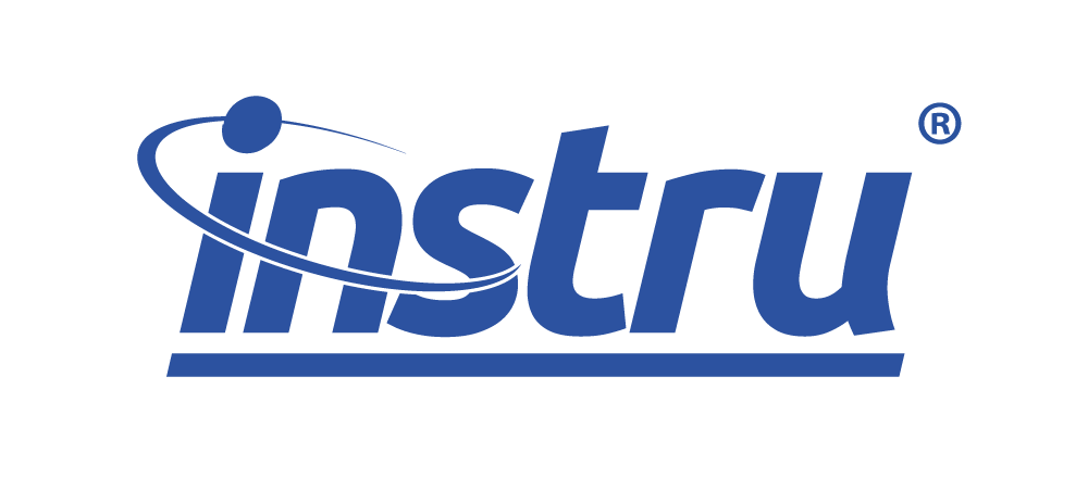 INSTRU-METER | Automat Medición
